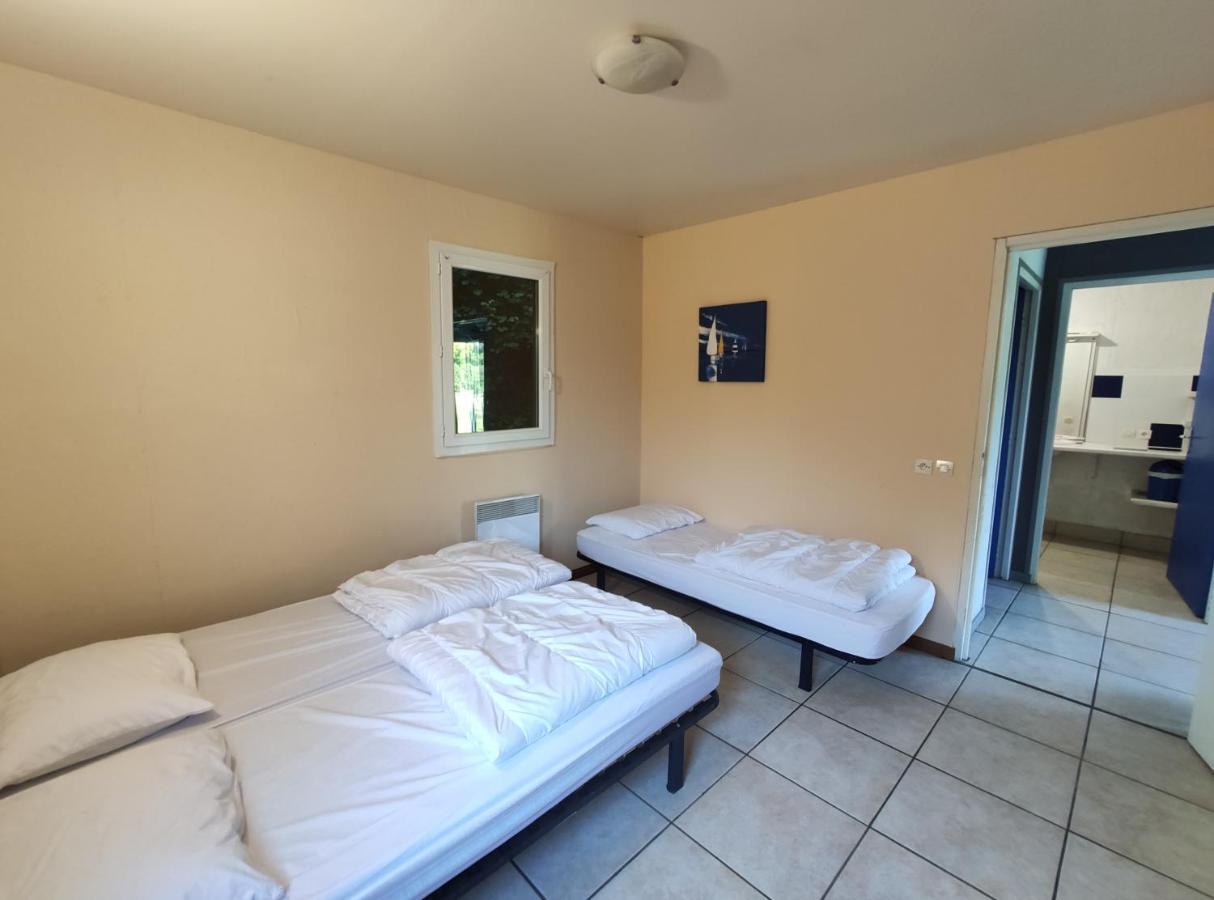 Gite 9 Personnes Fecamp Etretat Colleville Buitenkant foto