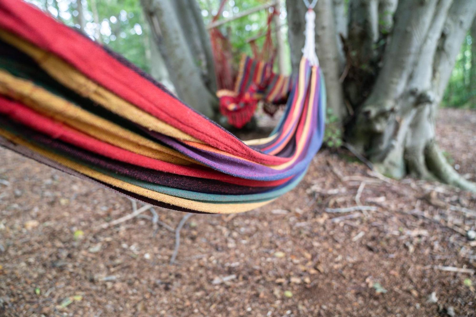Gite 9 Personnes Fecamp Etretat Colleville Buitenkant foto