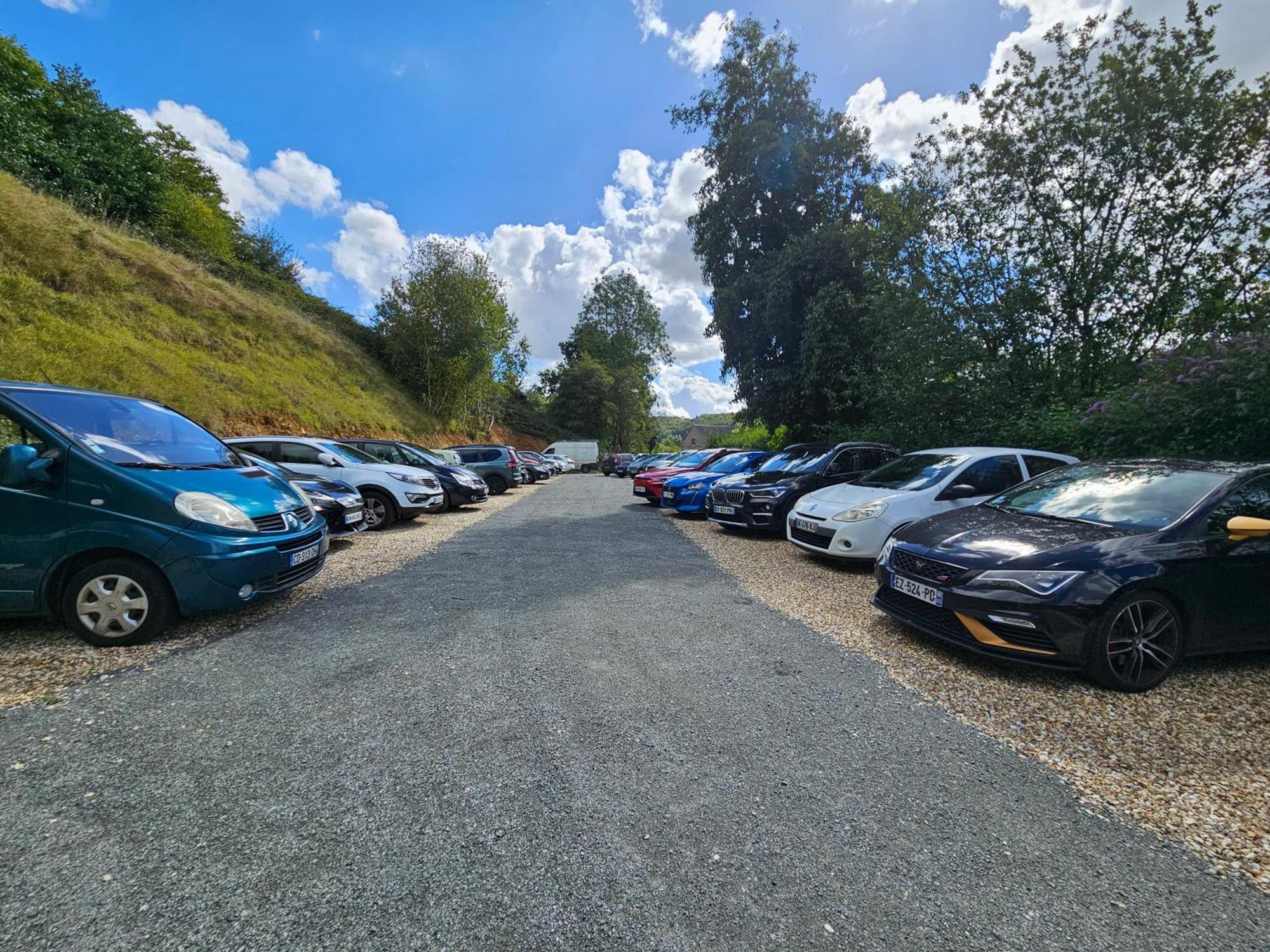 Gite 9 Personnes Fecamp Etretat Colleville Buitenkant foto